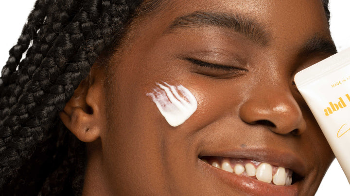 Image of La crème solaire, ABD Beauty : est-ce réellement indispensable ?