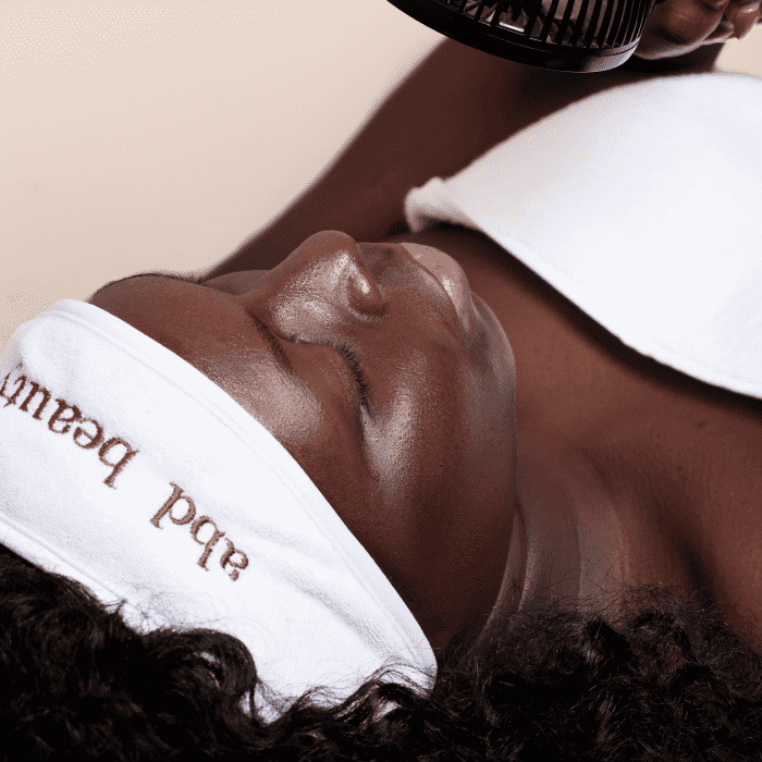 Collection of Nos recommandations avant votre rendez-vous in a gallery layout