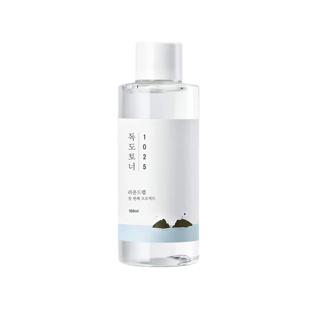 1025 DOKDO TONER