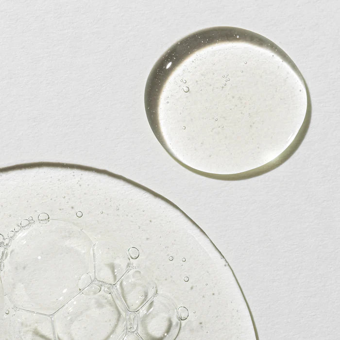Image of Galactomyces Pure Vitamin C Toner