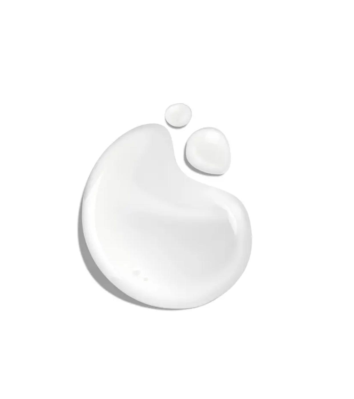 Image of Azelaic Acid 10% Serum