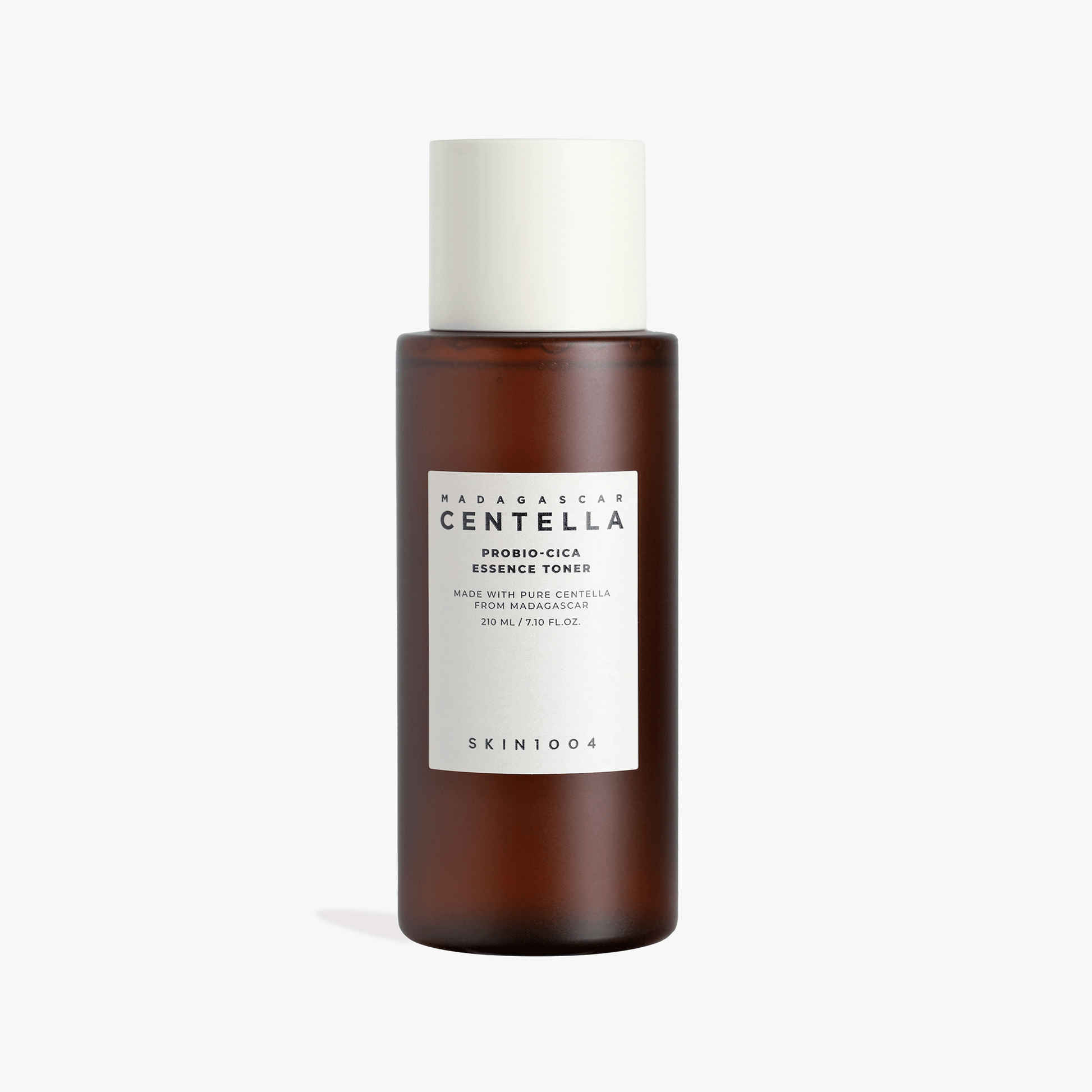 Madagascar Centella Probio-Cica Essence Toner