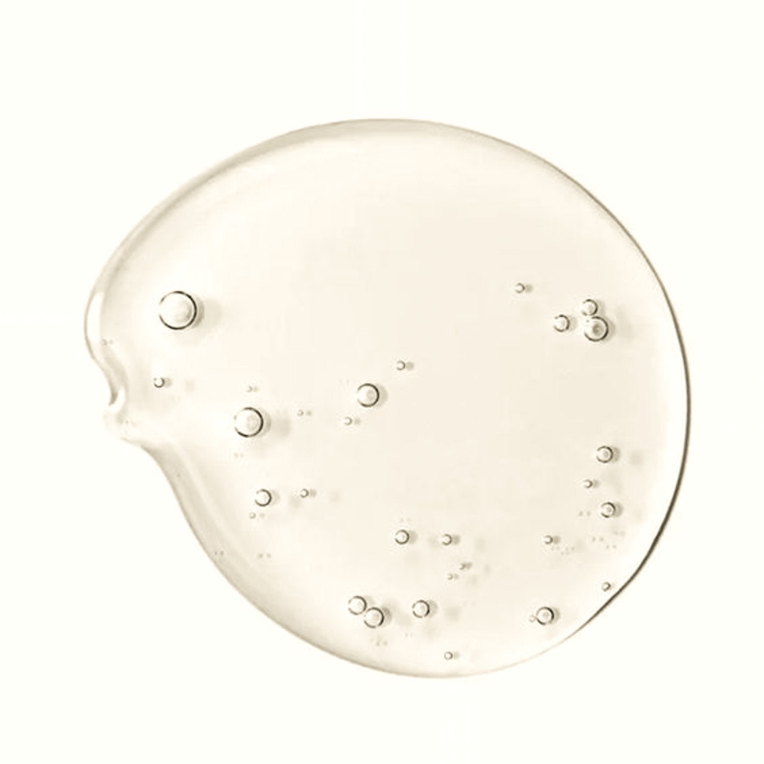 Image of Galactomyces Pure Vitamin C Serum