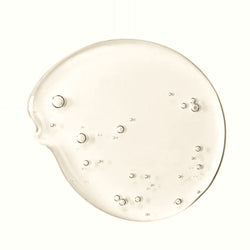 Image of Galactomyces Pure Vitamin C Serum