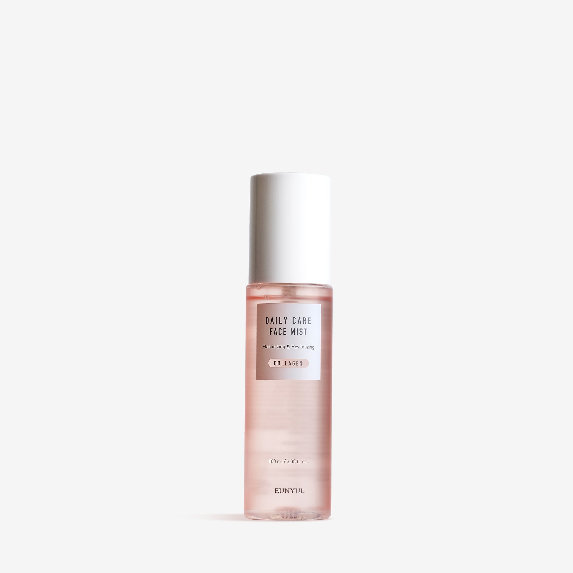 Daily Care Collagen Face Mist