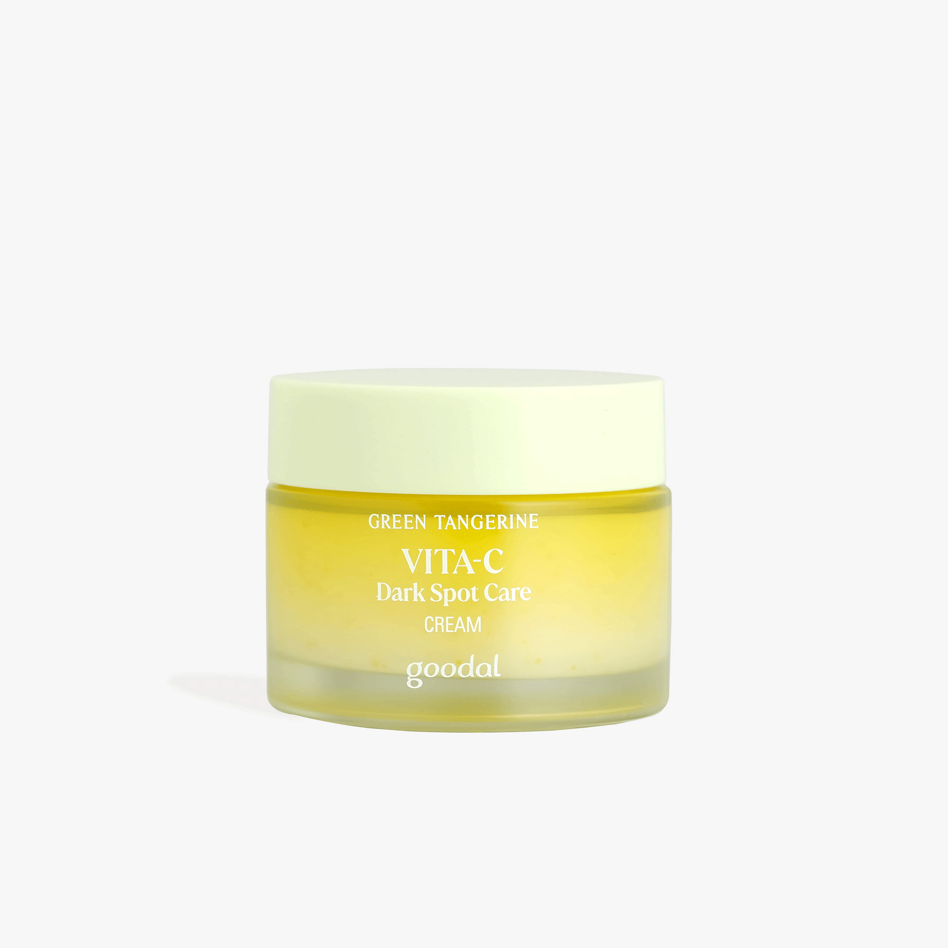 Vita-C Dar Localized Treatment Cream