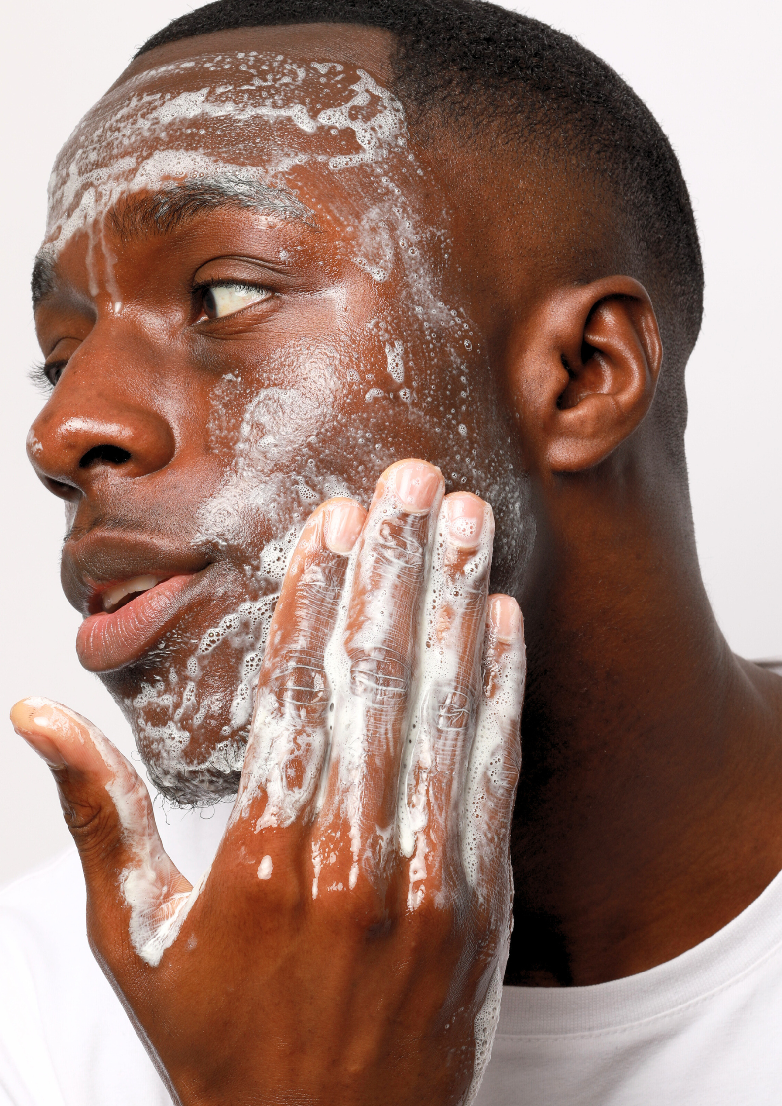 Image of Sulfur Soap