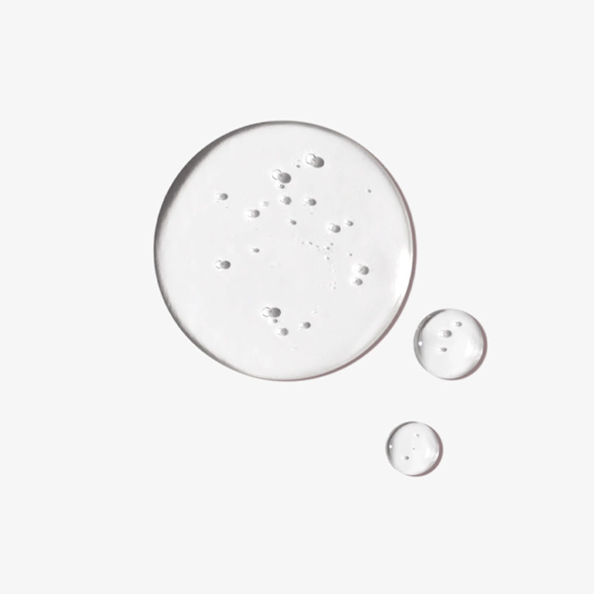 Collection of Hyaluronic Acid Toner in a gallery layout