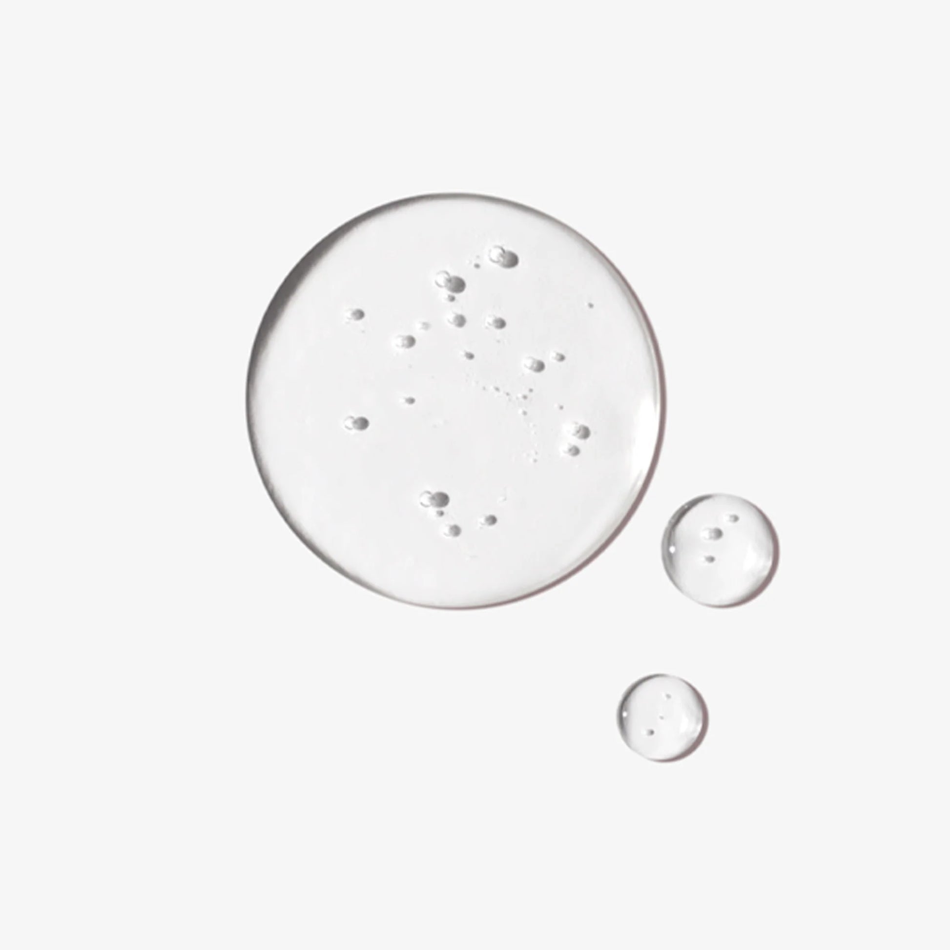 Hyaluronic Acid Toner