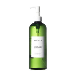 Collection of Greenlight Cleansing Oil in a gallery layout