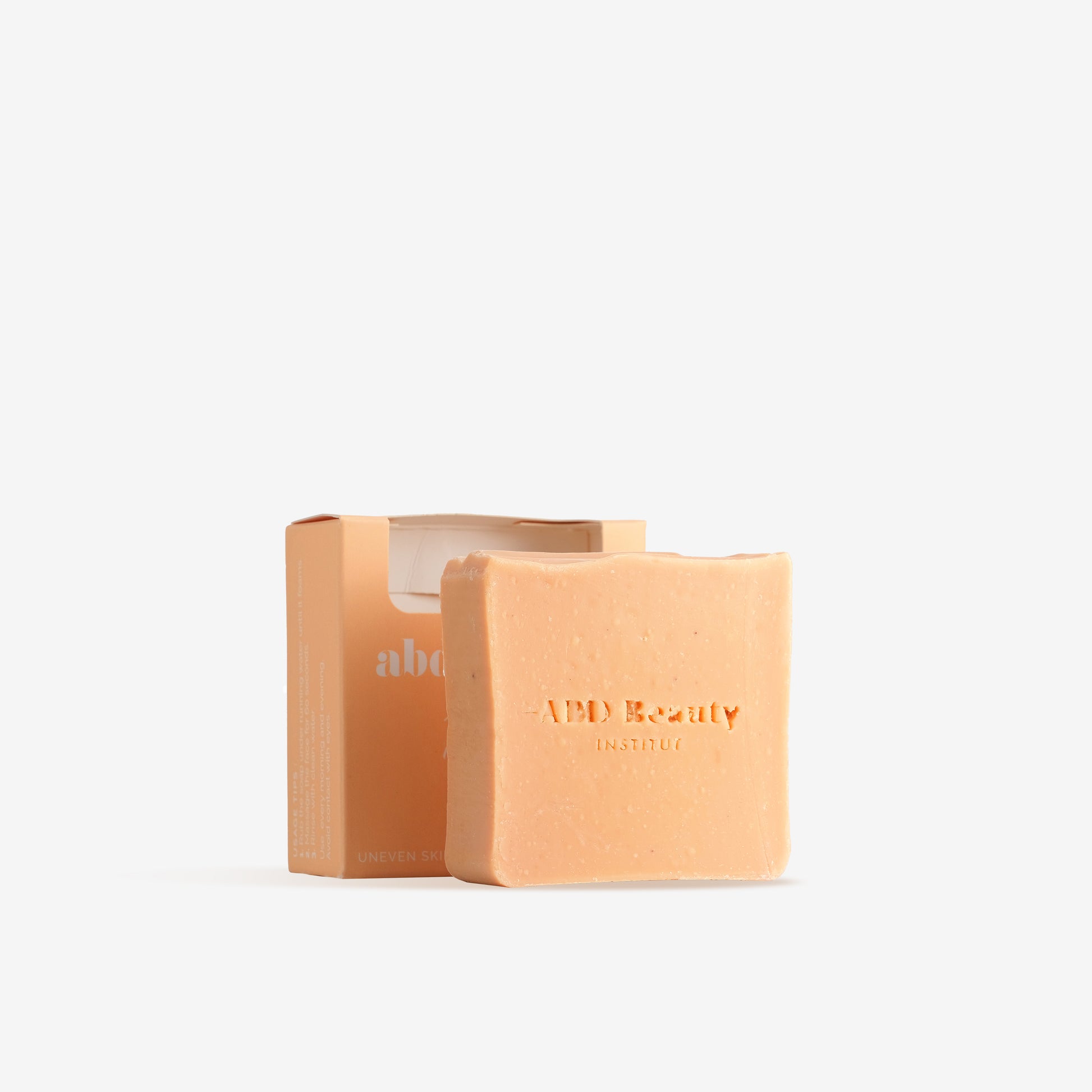 Kojic Soap