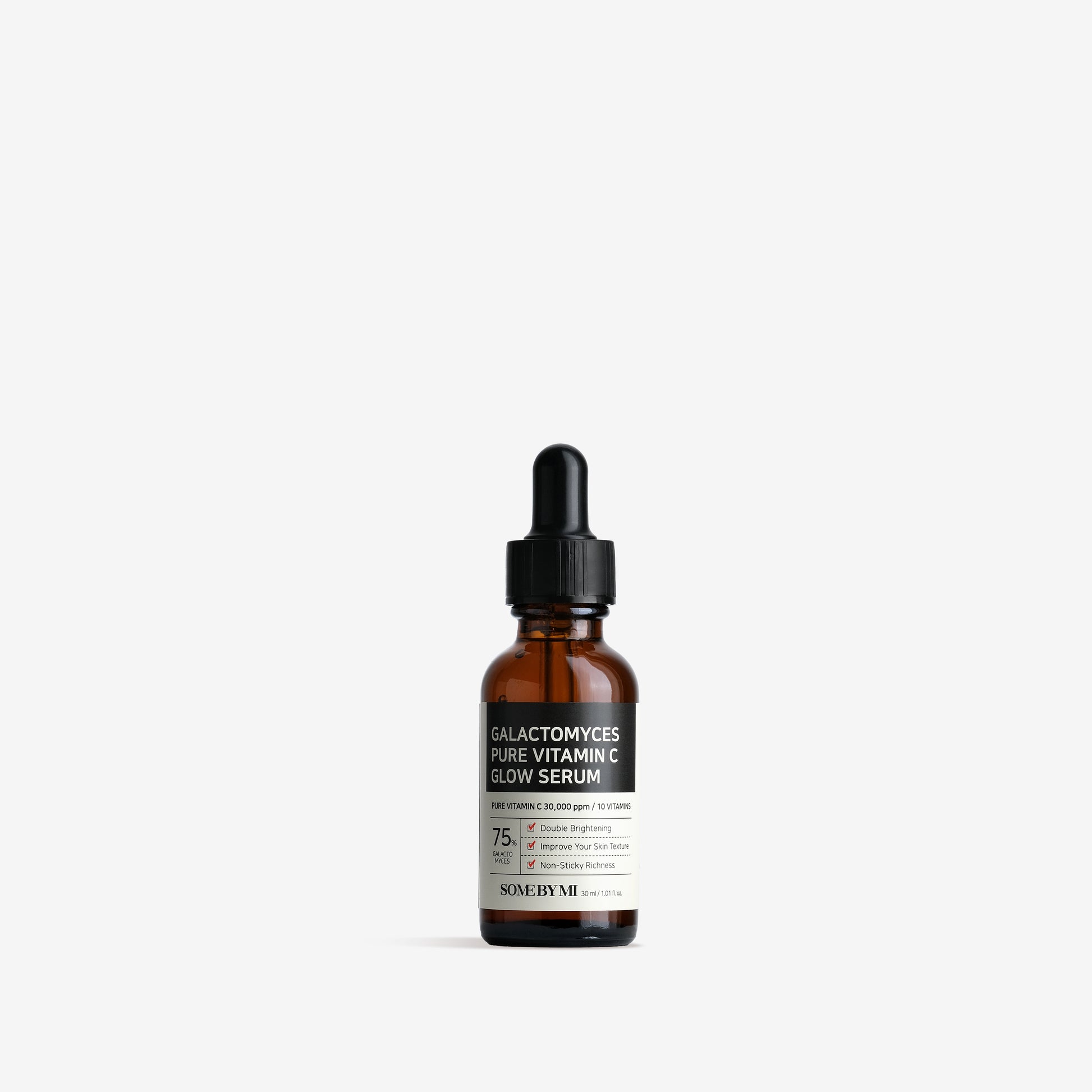 Galactomyces Pure Vitamin C Serum