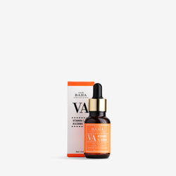 Collection of Vitamin C 15% Serum in a gallery layout