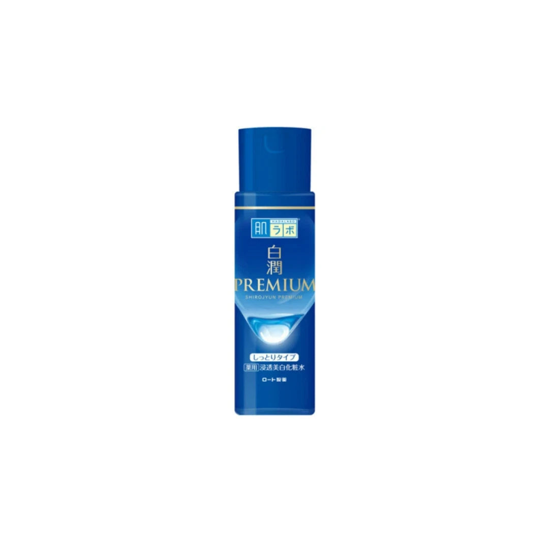 PREMIUM TRANEXAMIC LOTION