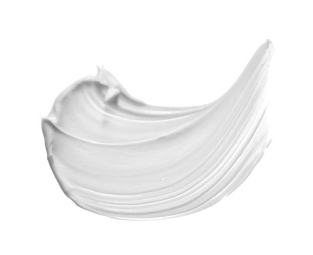Advanced snail mucin 92 cream, CosRx - image2
