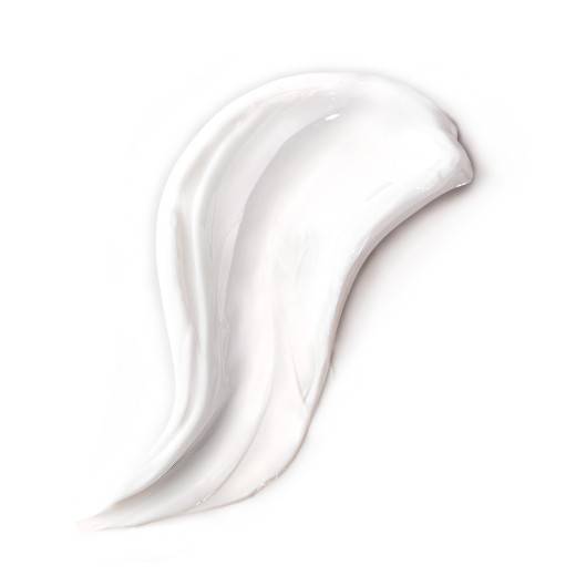 Centella gel cream - Cos de Baha - image2